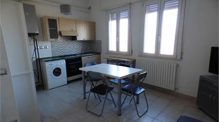 2 bedroom apartment for Sale in Falconara Marittima