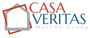 casa-veritas