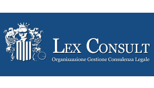 lex-consult