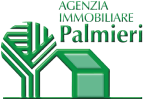 Immobiliare Palmieri
