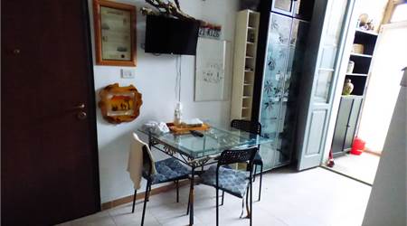 1 bedroom apartment for Sale in Falconara Marittima