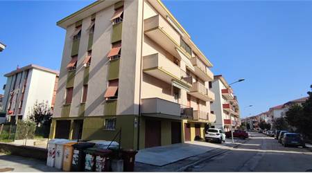 2 bedroom apartment for Sale in Montemarciano