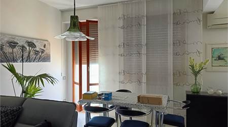 2 bedroom apartment for Sale in Falconara Marittima