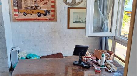 Bilocale ristrutturato in zona stazione