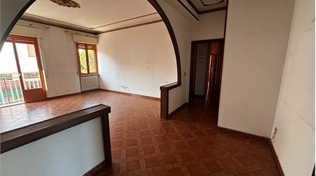 3+ bedroom apartment for Sale in Falconara Marittima