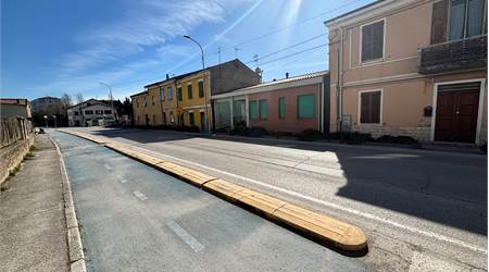 2 bedroom apartment for Sale in Falconara Marittima