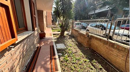 3+ bedroom apartment for Sale in Falconara Marittima