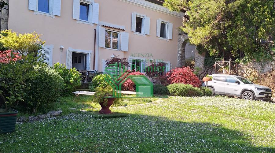 Photo 29