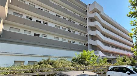 2 bedroom apartment for Sale in Falconara Marittima