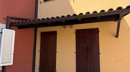 Apartment for Sale in Ancona