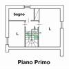 Piano Primo