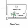 Piano Terra