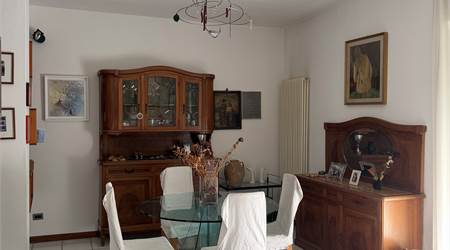 3+ bedroom apartment for Sale in Ancona