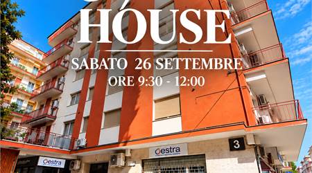 2 bedroom apartment for Sale in Falconara Marittima